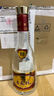 杏花村 汾酒 特制 清香型白酒 純糧釀造 非原箱 53度 475mL 1瓶 （升級版） 曬單實(shí)拍圖