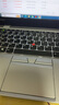 聯(lián)想（Lenovo) 拯救者15.6寸Y7000/ R9000P高刷電競吃雞設計游戲本二手筆記本電腦 95新I7-7700H 1050電競游戲 R720 16G內存+512G固態(tài) 曬單實(shí)拍圖