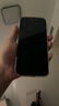 圖拉斯【360防窺膜】蘋果16promax鋼化膜iPhone16pro手機(jī)膜防偷窺護(hù)眼15promax全覆蓋曲面膜防摔 【16promax】360°全面防窺 送無塵倉｜超好貼｜全面防窺 曬單實(shí)拍圖