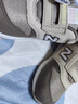 NEW BALANCE0-4歲嬰幼童春季多配色舒適學(xué)步鞋996PA 曬單實(shí)拍圖