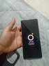 vivo iQOO Z10 Turbo+ 【國(guó)家補(bǔ)貼】 8000mAh超薄藍(lán)海電池 天璣9400+旗艦芯 BH30 云海白 12+256G 官方套餐 曬單實(shí)拍圖