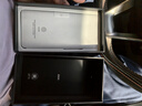 realme【國家補貼】真我GT7 天璣9400+ 輕薄大電池快充長(cháng)續航 超聲波3D指紋 電競AI游戲5G手機 12+256藍 曬單實(shí)拍圖