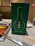 明光 明綠液（普綠） 明綠香型 白酒 42度 450ml*6 整箱裝 曬單實拍圖