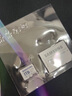 三星（SAMSUNG） 升級版Evo Plus TF存儲卡適用智能手機(jī)/平板/無人機(jī)/Steam Deck等設(shè)備 讀速160MB/s 升級版通用卡 1TB 曬單實(shí)拍圖