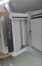 惠普（HP）323sdnw激光無線自動雙面打印機  復(fù)印機 連續(xù)復(fù)印掃描打印機一體機  辦公室打印  一年上門 曬單實拍圖