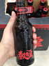 雪花啤酒 秦始皇CPA 中國特色淡色艾爾精釀啤酒 315mL 12瓶 整箱裝 到期日9月 曬單實拍圖