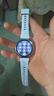 HUAWEI WATCH GT 5 國家補貼15%冰晶藍41mm華為智能手表情緒健康助手玄璣感知系統(tǒng) 曬單實拍圖