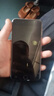 Apple iPhone 蘋果6/蘋果6Plus 蘋果6 蘋果6plus 二手手機 國行全網(wǎng)通 蘋果6 plus 深空灰色 64G【更換100%品牌電池】+【充電器套裝】 9成新 曬單實拍圖