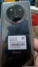 華為手機70 Plus新品5G手機hi暢享系列新機【12期|免息】紅外遙控 曜金黑12+256G 【官方標配】 曬單實拍圖