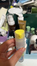潤本（RUNBEN）驅(qū)蚊液防蚊噴霧30ml*2支便攜式驅(qū)蚊蟲叮咬花露水20%派卡瑞丁 曬單實拍圖