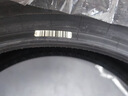 德國馬牌（Continental）汽車(chē)輪胎 225/60R18 100V UCJ 適配吉利博越 風(fēng)神AX7 曬單實(shí)拍圖