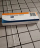 原研進(jìn)口 [菲布力] 非布司他片40mg*14片/盒 曬單實(shí)拍圖