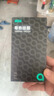 綠巨能（llano）硅脂散熱導(dǎo)熱CPU芯片主機(jī)筆記本電腦顯卡液態(tài)硅膠膏系數(shù)13.8（W/m·K）2g*1  曬單實(shí)拍圖