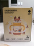 babycare兒童保溫杯小松鼠嬰兒寶寶學(xué)飲杯不銹鋼吸管水杯壺學(xué)生上學(xué)300ml 曬單實(shí)拍圖