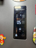 容聲【家電國家補貼】252升三開門冰箱變頻一級能效風冷無霜家用出租房宿舍節(jié)能不占地BCD-252WD18NP 【熱賣爆款風冷一級能效】252升三開門 曬單實拍圖