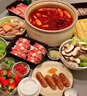 仁和護肝膠囊護肝片新態(tài)牌玉米葛根枳椇子膠囊養肝護肝排毒喝酒應酬 3瓶 【適宜中度肝損傷】2025新日期 線(xiàn)上商城京自東營(yíng)官方旗艦店大藥房 曬單實(shí)拍圖