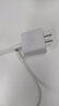 STIGER【頂配芯片】適用華為充電器頭type-c超級(jí)快充頭Mate70數(shù)據(jù)線適用66W榮耀VIVO小米OPPO手機(jī)插頭usb 1.5米套裝丨超快充頭+6A超快充線 25年頂配丨優(yōu)化電池健康丨快充性 曬單實(shí)拍圖