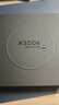 vivo X200s 12GB+512GB 直白 國家補(bǔ)貼 蔡司超級(jí)潛望長焦 濕手秒開超聲波指紋 拍照 AI手機(jī) 曬單實(shí)拍圖