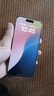 【國(guó)行在保】Apple蘋(píng)果iPhone16 Pro（A3294）A18 pro二手手機(jī)國(guó)行優(yōu)惠券補(bǔ)貼 白色鈦金屬 128G 曬單實(shí)拍圖
