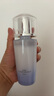 佰草集【雙石斛】舒緩高保濕精華乳液100ml(保濕敏感肌面霜護(hù)膚品） 曬單實(shí)拍圖