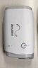 瑞思邁（Resmed）AirMini便捷全自動睡眠呼吸機(jī)家用無創(chuàng)呼吸暫停防打呼嚕止鼾癥機(jī) 曬單實拍圖