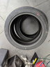 玲瓏輪胎225/45R17 94W 玲瓏臻選 UD 適配速騰/朗逸/現(xiàn)代領(lǐng)動 曬單實(shí)拍圖