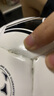 adidas 阿迪達(dá)斯足球世界杯歐洲杯成人兒童聯(lián)賽訓(xùn)練比賽用球標(biāo)準(zhǔn)球 S12241【經(jīng)典款訓(xùn)練足球】 5號(hào)球 曬單實(shí)拍圖