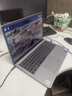 戴爾（DELL）靈越3530 13代酷睿i5輕薄本15.6英寸120Hz護(hù)眼大屏PLUS級家用商務(wù)辦公學(xué)生設(shè)計(jì)全能本 超值推薦丨灰色 I5 16G 512G丨上門丨網(wǎng)口 官方標(biāo)配 曬單實(shí)拍圖