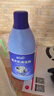 藍(lán)月亮洗衣機(jī)清洗劑600g*2瓶 除垢除菌去異味免浸泡波輪滾筒可用 曬單實(shí)拍圖