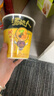 統(tǒng)一湯達(dá)人 日式豚骨拉面 杯面 83g*12杯 整箱裝 方便面速食面泡面 曬單實(shí)拍圖