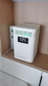 歐朗德斯ALONDES家用空氣凈化器除甲醛神器新房急入住除煙味數(shù)顯立式等離子殺菌靜音家用除醛儀C8 曬單實拍圖