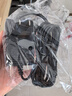 悠品12V2.5A/3A電源適配器電腦顯示器電源線路由器機頂盒監(jiān)控攝像頭DC充電器5.5*2.5/2.1mm圓口通用2A 曬單實拍圖