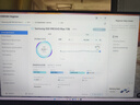 三星（SAMSUNG）1TB SSD固態(tài)硬盤 M.2接口(NVMe協(xié)議PCIe4.0*4/5.0*2)讀速7150MB/S 990 EVO Plus 曬單實拍圖