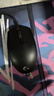 羅技（G）G102第二代游戲鼠標(biāo) RGB流光燈效鼠標(biāo) 輕量化  游戲級8000DPI傳感器 黑色 200-8000DPI 曬單實拍圖
