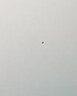 飛利浦27英寸 4K IPS 10bit HDR400 愛眼低藍(lán)光 HDMI2.1 DP1.4 內(nèi)置電源 節(jié)能辦公設(shè)計(jì)顯示器 27E1N1820 曬單實(shí)拍圖