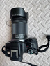 CANON  佳能 全新 R10/R7/R50等 微單相機(jī)長焦鏡頭 套機(jī)鏡頭 RF-S 18-150mm 套機(jī)鏡頭 標(biāo)配=港版 曬單實(shí)拍圖