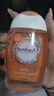 芳芯（femfresh）【柑橘芯】日常清潔250mL  女性私密處護(hù)理清潔洗液 曬單實(shí)拍圖