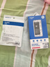 諾希 適用于紅米K40電池 通用K40Pro/PocoF3/小米11i/小米11X pro/K40Pro+ 手機(jī)內(nèi)置電池4420mAh大容量 曬單實(shí)拍圖