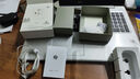 竹林鳥霜華Z2入耳式動(dòng)圈HiFi有線耳機(jī)直播K歌電腦游戲電競音樂耳塞 霜華/Z2  Typec版 有麥克風(fēng) 曬單實(shí)拍圖