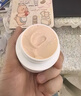 玉澤（Dr.Yu）皮膚屏障修護(hù)保濕霜50g（乳液面霜修護(hù)霜乳補(bǔ)水保濕 敏感肌） 曬單實(shí)拍圖