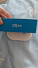 中興（ZTE）U10L隨身wifi6可移動無線wifi免插卡隨行車載上網(wǎng)卡便攜式上網(wǎng)寶支持5G/4G設(shè)備全國通用流量2025款 曬單實拍圖