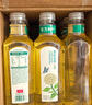 農(nóng)夫山泉東方樹葉茉莉花茶 無(wú)糖飲料茶飲料900ml*12瓶【價(jià)同直播間】 曬單實(shí)拍圖