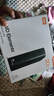 WESTERN DIGITAL 西部數(shù)據(jù)WD桌面移動(dòng)機(jī)械硬盤(pán) 20TB 新元素Elements Desktop即插即用 3.5英寸大容量BWLG0200HBK 曬單實(shí)拍圖