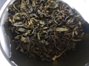 胖東來(lái)胖東來(lái)茉莉花茶特級(jí)茉莉飄雪茉莉花茶2025新茶胖東來(lái)超市茶葉店 茉莉花茶 250g*2罐裝 京自東營(yíng)官方旗艦店 曬單實(shí)拍圖