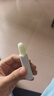 曼秀雷敦（Mentholatum）張藝興同款乳木果盈潤(rùn)修護(hù)潤(rùn)唇膏男女保濕滋潤(rùn)淡化唇紋椰子味3.8g 曬單實(shí)拍圖