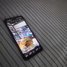 OPPO K13x 8GB+256GB 矅黑 全新千元性能神機 信號穿墻王 天璣6300 IP69防塵防水 國家補貼 新款5G手機 曬單實(shí)拍圖