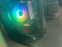 七彩虹（Colorful）海景房酷睿14代i5 14600KF/RTX5060TI/5070TI/RTX5080 16G 顯卡電競(jìng)游戲設(shè)計(jì)電腦主機(jī)組裝機(jī) 配三：14600KF丨16G丨1TB丨5060 曬單實(shí)拍圖