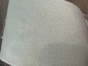 云潔粘貼式馬桶貼 可水洗馬桶墊加厚馬桶套家用坐便器 6對(duì)（12片裝） 曬單實(shí)拍圖