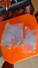 樂品掛鉤強(qiáng)力粘膠免打孔貼墻無痕宿舍墻壁粘貼掛鉤免打孔強(qiáng)力承重粘鉤 強(qiáng)力背膠不銹鋼大掛鉤【30個(gè)裝】 曬單實(shí)拍圖