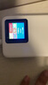 格行隨身wifi6官方正品三網(wǎng)通用車載便攜式無線網(wǎng)卡cpe路由器WiFi免插卡移動隨身wifi非無限流量2025款 充電寶款【一萬毫安 超長續(xù)航】雙向快充-送流量 曬單實拍圖